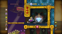 WLSI Neon City diamond.png