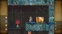WLSI Run-Down Pyramid chest2.png
