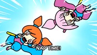 WWGIT! NAP TIME!.jpg
