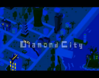 WWMPG! Diamond City.png