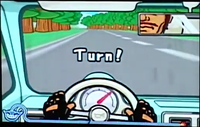 WWSMEarly5.png