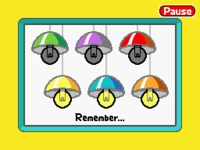 WarioWare DIY Bulb Change.png