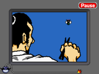 WarioWare DIY Flycatcher.png