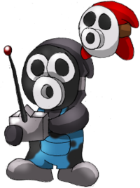 WoM Classes ShyGuy2.png