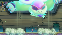Wonder Roy Ship Phase.png