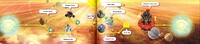 World 2 Galaxies.jpg