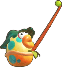YATMB Casterway artwork 2.png