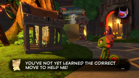 YL exclusive.png