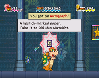 Yold Ruins (Autograph).png