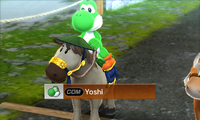 Yoshi Horse Pro-MSS.png