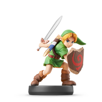 Young Link amiibo.png