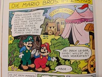 ZFS SMB Koopa Zirkus.jpg