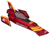 152RedGazelle.png