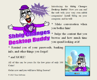 194PeddlersPlace.png