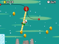 6-B NSMB.png