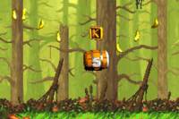 BarrelBayou-GBA-K.png