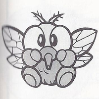 Bee Fly Perfect.png