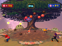 Berry Basket Party 5.png