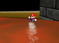 Beyond120StarsNov6.png