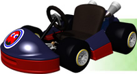 BlinkyGP2.png