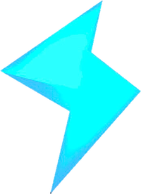 BlueLightning.png