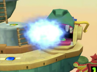 Blue Fireball MP7.png