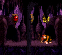 Bouncy Bonanza 4.png