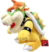 Bowser Sanei 16 inch plush.png