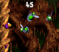Buzzer Barrage Bonus Level 1.png