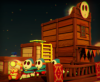 CTTT 1-14 Picture.png