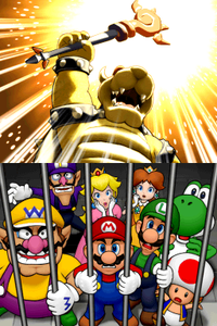 Characters caged MPDS opening.png