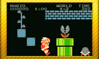 Collection SuperMarioBros NintendoBadgeArcade19.png