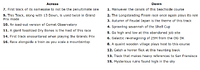 Crossword 232 2.png