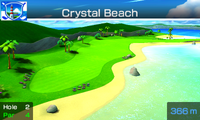 CrystalBeach2.png
