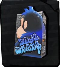 DKB Midnight Gradient Fur icon.jpg