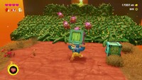 DKB Mine Your Step.jpg