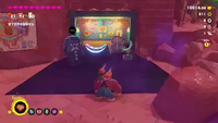 DKB Station Getaway.png