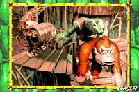 DKC Scrapbook Page15.png