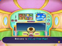 Deluxe Free Play Welcoming.png