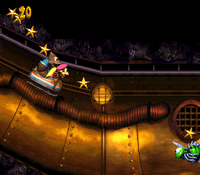Demolition Drain-Pipe Bonus Area 2.png
