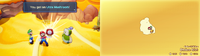 Dinkee Islet (Ultra Mushroom).png