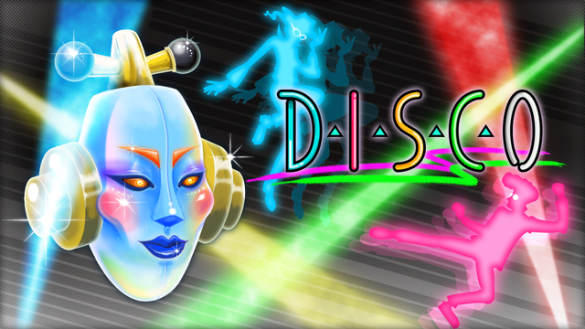 640px-DiscoGameWariotitlescreen.png