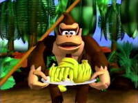 Donkey Kong DKL commercial.png