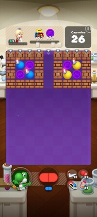 DrMarioWorld-SS17-Advanced7.jpg