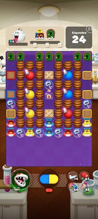 DrMarioWorld-SS20-Advanced3.jpg