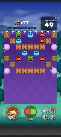 DrMarioWorld-Stage140.png