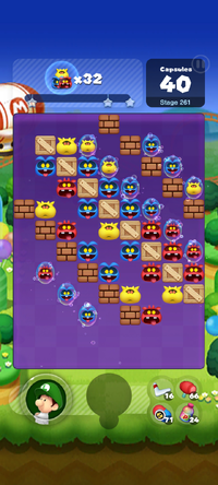DrMarioWorld-Stage261.png