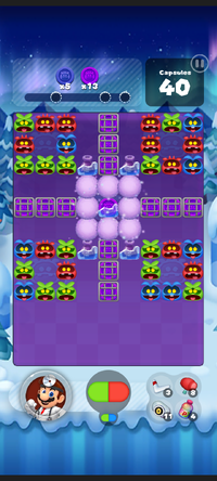 DrMarioWorld-Stage384.png