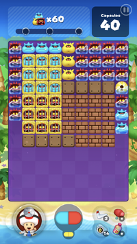 DrMarioWorld-Stage99.png