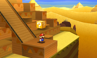 Drybake Desert Block 18.png
